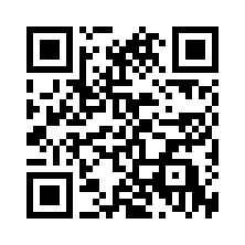 QR Code for XfeV2P9Cp7BgKC2dAtaZ1EynUUX3n9JUsY