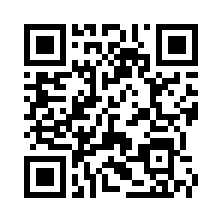 QR Code for XfeVob4JkzthM3WCBu7CCKGV1XD4eARgA8