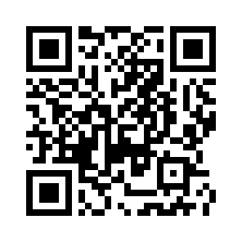 QR Code for XfeXgy5AmtpK54Eo7NBp3WanM2sHPKegeB