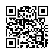 QR Code for XfeZReWEbXP3CV12RVNrumdqZienL82xB1