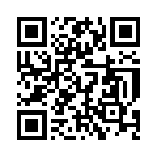 QR Code for XfeZV3Ckh31TDd5vm8v548qFoQdPxZTnCt