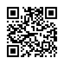 QR Code for XfeZm2nEiGToXyjv71pcg74j2vD2wW8zmX