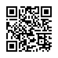 QR Code for XfecjLFsnPd7T4faPEfM2ucfz6WoMckKQf