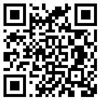 QR Code for XfeeDdvRCVZdfbdyoZRMgBWUviANgouiUL