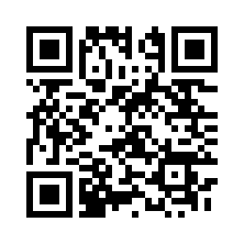 QR Code for XfehmrqeNFbTKcB48cDYLCPKrzYaid7XVj