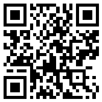 QR Code for Xfei2DSN27ggUkLGrvm7F8GDirRvboQJjR