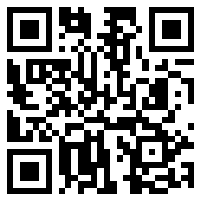 QR Code for Xfei57AxbfuCwipwZmfUJaCh9Lakqs6Xn4
