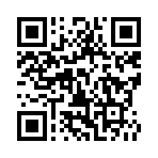 QR Code for XfeiKjvQwveLCWsFLfeWVaGbyhhWtuSnfd
