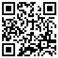 QR Code for Xfek8ftQjnPS2NRPziAtzbuUS1TvooaCuM