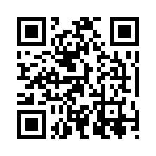 QR Code for XfekdocBw2PhTTNRrDJUjFKKfFP4scey4M