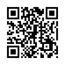 QR Code for Xfend5FjsLkZ9PBS8cww4YvjUtwgDazCvf