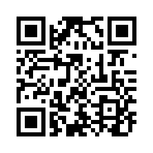 QR Code for XfeqHZkd5HwoWPdMkTgWFZcVWpqefQtMfH