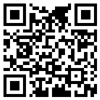 QR Code for XferHjxsetdSVJW61th6qB3KwUvtE8F9gW