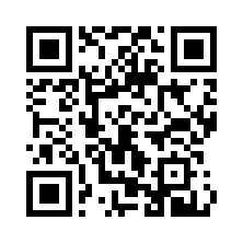 QR Code for Xferg8sLYTWDjRFNimHvFYLmyEdx8erexE
