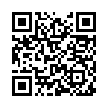 QR Code for XfesdMTvDwQifxkZU4ackSDAKKHueFeRpy