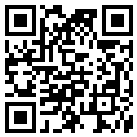 QR Code for Xfev3idUpfa9waEACuzXUNrFsqnp2Lo9a3