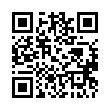 QR Code for XfevBapHoM61YGsnrYNfxfYGpMR5gpgUkK