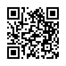 QR Code for XfevCvtrevXz2sPnsEk1NSfk863rZu7c9C