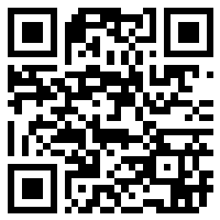 QR Code for XfexFNzMwZjpy9bR1s9iPurfjxSN78roHW