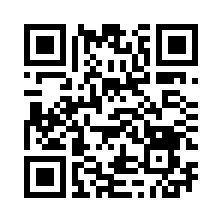 QR Code for Xfexf3QcW5jvuKbpDCS2snqxjRbS1s5zY9