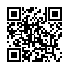 QR Code for XfexmidLFsgxRpBSHMXVyC9RnmuswVDiM6