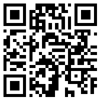 QR Code for XfeyVN6DH9Mq1nAPtoU9eBHhd33GUAUtc7