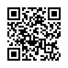 QR Code for XfezeFLDMNszWVf2biTZnMLGcY9nMkqSZb
