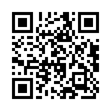 QR Code for Xff1KfnfEmc9RasUBPKTAKk4bNEPpaxMDH