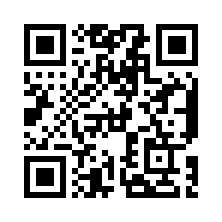 QR Code for Xff1edVv5AG9kPpAtWRWeBjm1nKwZ2b3Dt