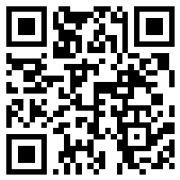 QR Code for Xff2tqCzNihcc3vEzZRvmGPRQjCYuAYb7z