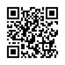 QR Code for Xff6UVgphoBrTeErbAz2kZUj9XDYs8Sroc
