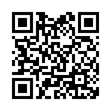 QR Code for XffBLRzrTY3eAo6kPEmW4FFVSN8KfkLa25