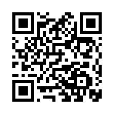 QR Code for XffBm69sY1VGzoicNGA4F1hvMRLA16JNEn
