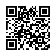 QR Code for XffDE1dJE7iWAVTM7rAcaSXBb2W7bFqrjW