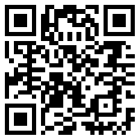 QR Code for XffEN9DBcdLTav5HvpRy3if8F8qv2H3UcD