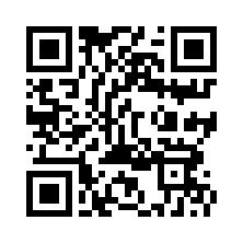 QR Code for XffENmf23uRfjv8v6BtrueXSJA8jCE2kVF