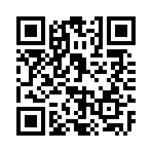 QR Code for XffEthLAciq6tGZ9DHBrouq1DYRHFu7WhU