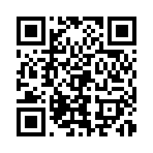 QR Code for XffFDzEukuj3nfWMoR8692xHYZrYnpq8KM