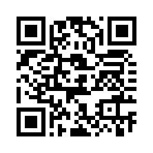 QR Code for XffFTYp4P6qffc5MePoCarZR51GU9t7KE5
