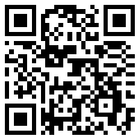 QR Code for XffFcDWBjQrfHv2CdSWyFk6fy9s9D6WJmR