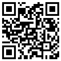 QR Code for XffGC7wZCdvNWjZ6yAJMP8c3mjyAYDaTHg