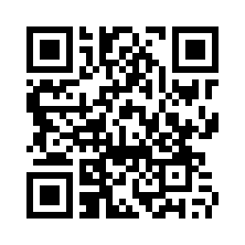 QR Code for XffGaDtj3YfjtwB8eeBwXBctNfkAV9XGS6