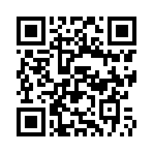 QR Code for XffHkvPk7aw2gjvf2MLcvYLLbnUAWub3Dt