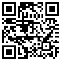 QR Code for XffJ9DcEhkRL1tzL5BajD3fVsvhDvNvjHA