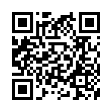 QR Code for XffMLrNPpL8pPEpACDS45GRfQuFDWKFieF