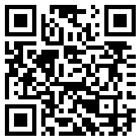 QR Code for XffMpPR2dX5LNeydtvsJbC7BgHzJJt8YK1