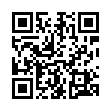 QR Code for XffP63MTmCZS7uMTrCipS71swuDUwBnkTP
