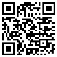 QR Code for XffSCK3RN8ugnSmdESqVX9G5enNHHmLYSg