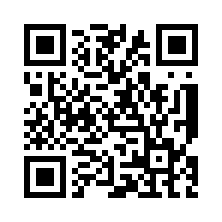 QR Code for XffT3RKBszpwRpp1P6YxKVRhBqUYCMwjPE