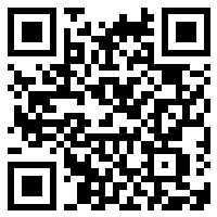 QR Code for XffTQL9zVFANf2QJg64ANzUEteDsf5bLFY